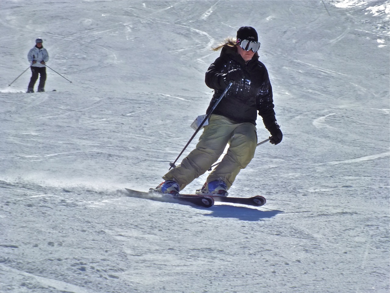 www.tremblant360.com photo. All rights reserved.