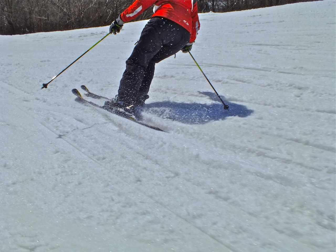 www.tremblant360.com photo. All rights reserved.
