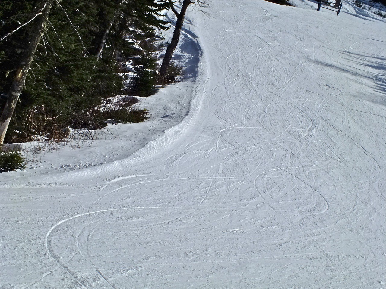 www.tremblant360.com photo. All rights reserved.