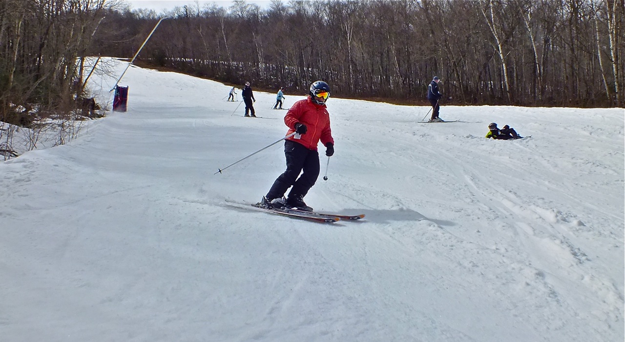 www.tremblant360.com photo. All rights reserved.