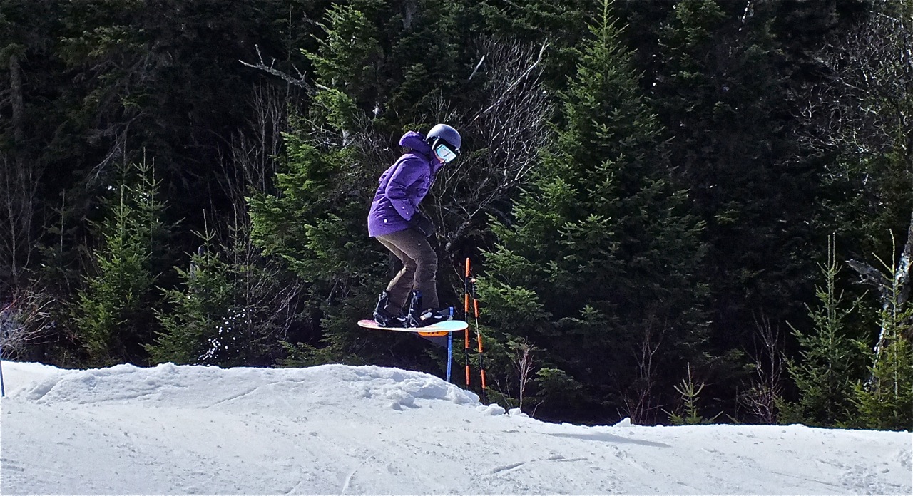 www.tremblant360.com photo. All rights reserved.