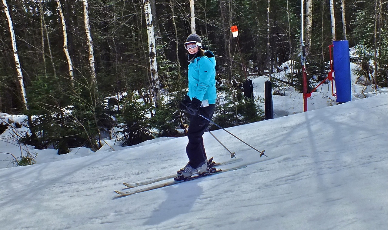 www.tremblant360.com photo. All rights reserved.