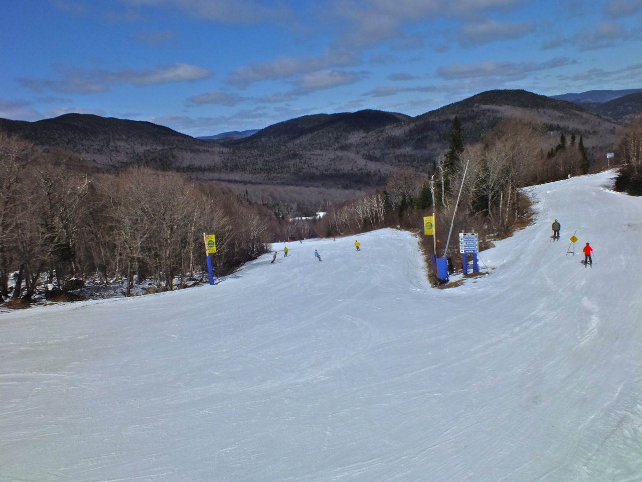 www.tremblant360.com photo. All rights reserved.