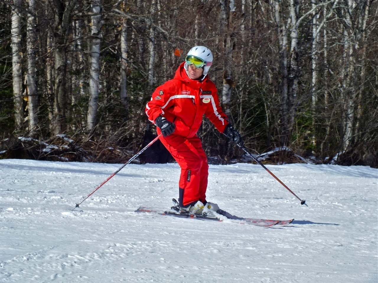 www.tremblant360.com photo. All rights reserved.