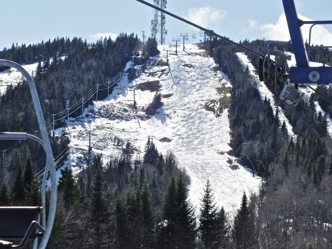 www.tremblant360.com photo. All rights reserved.
