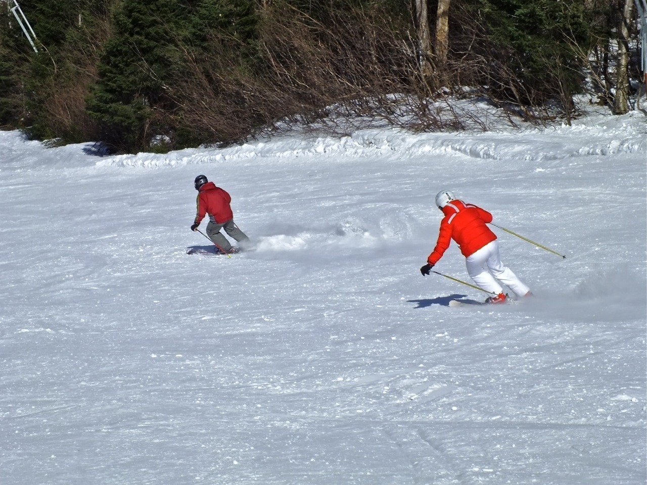 www.tremblant360.com photo. All rights reserved.