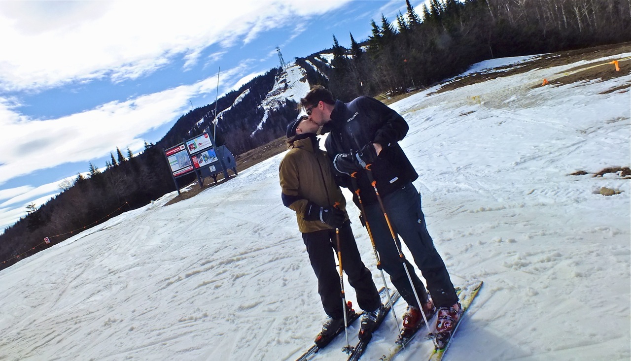 www.tremblant360.com photo. All rights reserved.