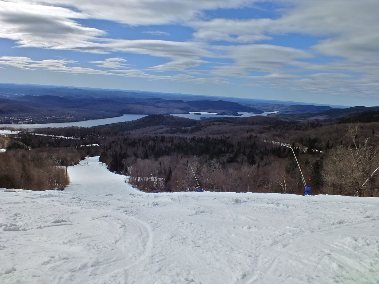 www.tremblant360.com photo. All rights reserved.