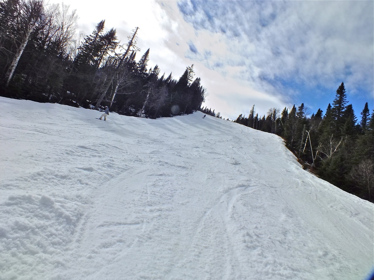 www.tremblant360.com photo. All rights reserved.