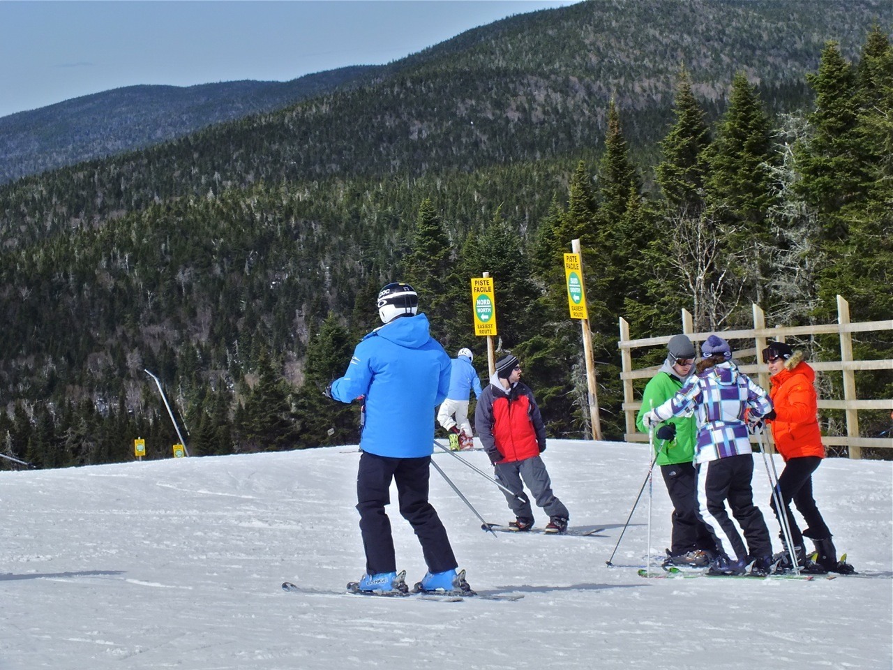 www.tremblant360.com photo. All rights reserved.