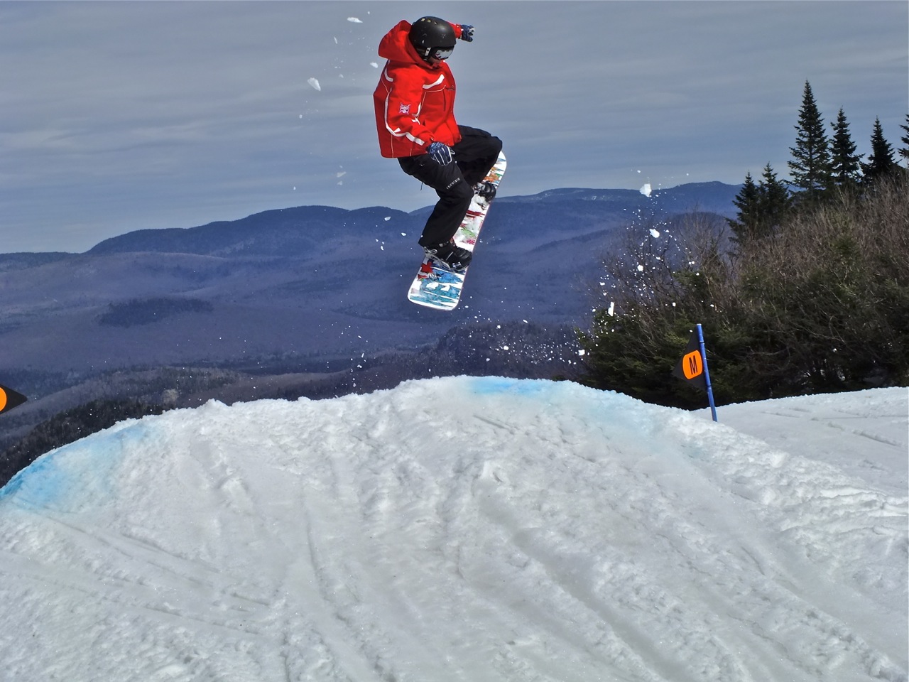 www.tremblant360.com photo. All rights reserved.