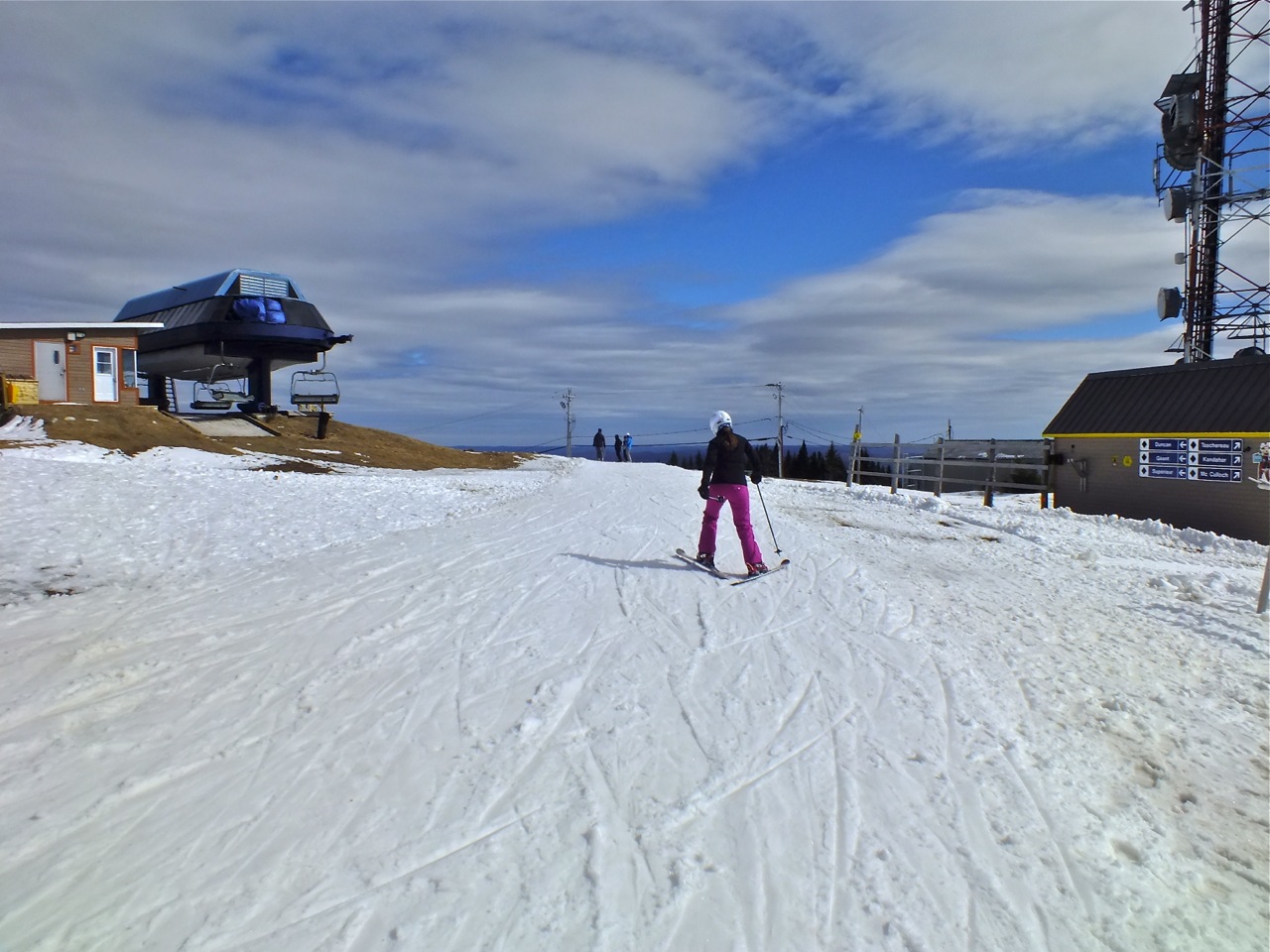 www.tremblant360.com photo. All rights reserved.