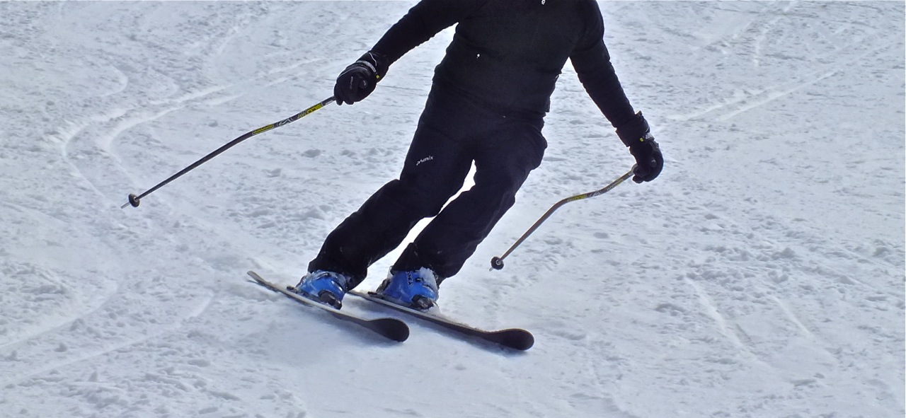 www.tremblant360.com photo. All rights reserved.