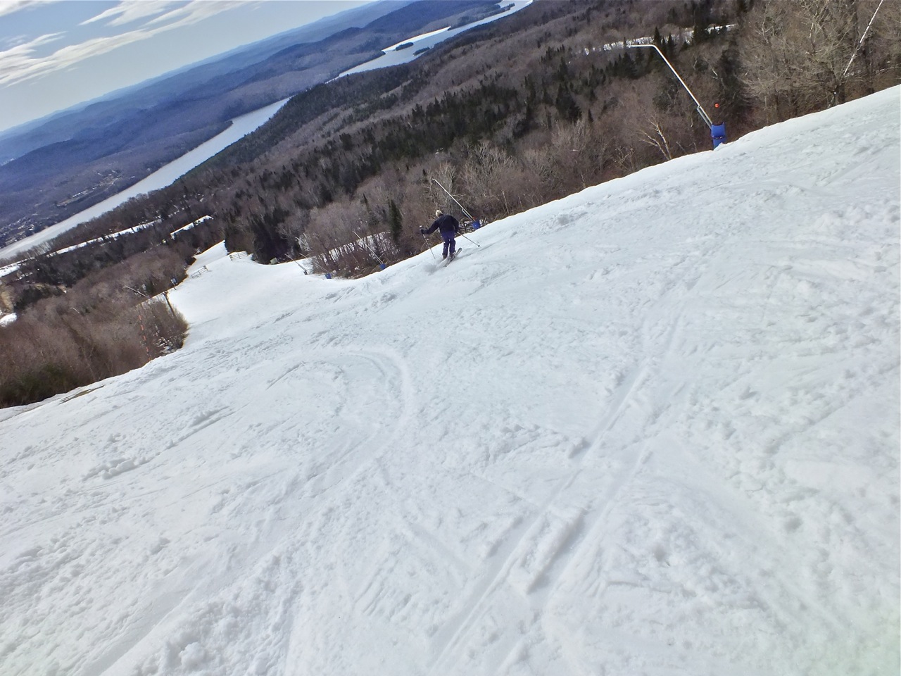 www.tremblant360.com photo. All rights reserved.
