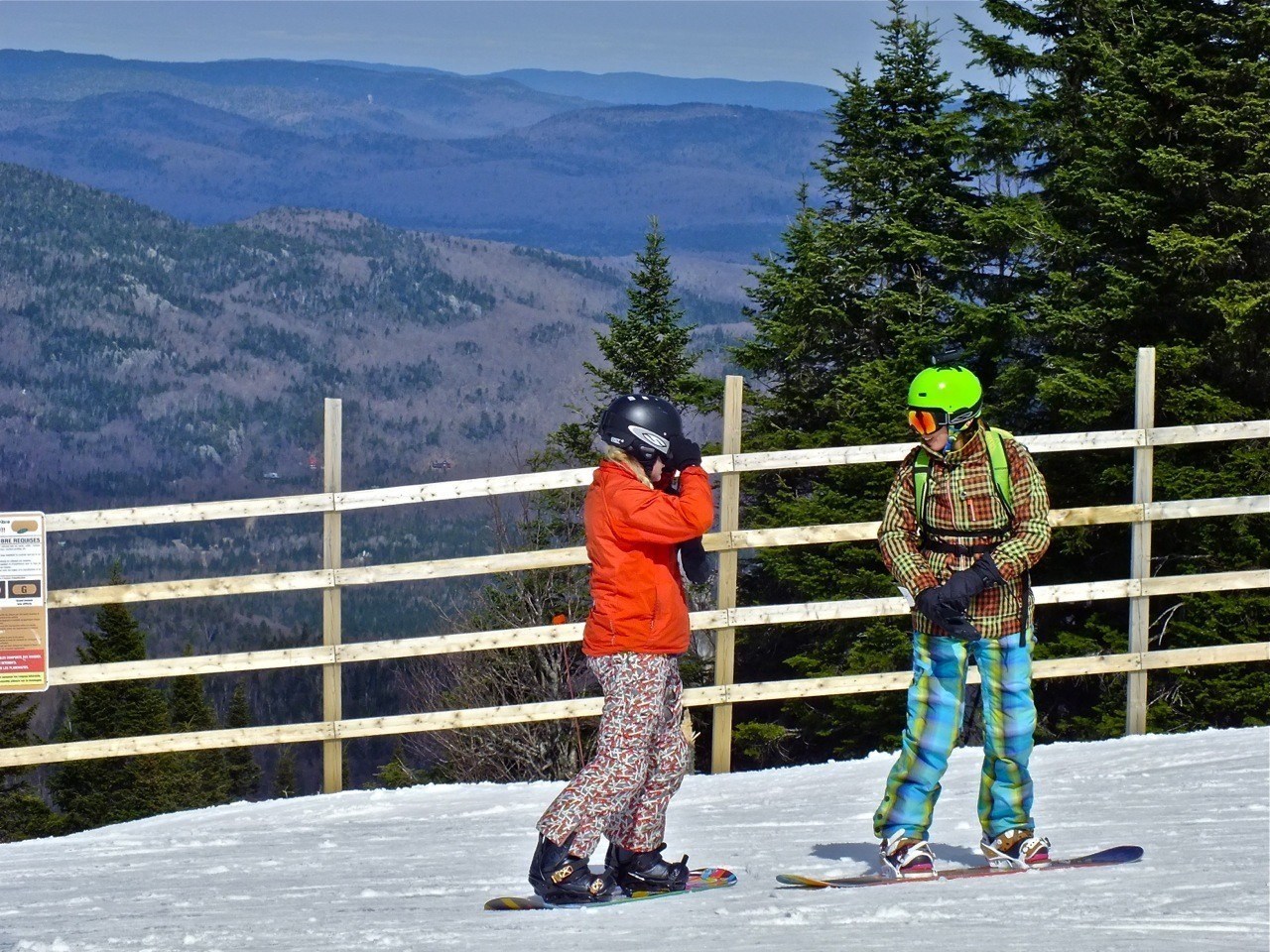 www.tremblant360.com photo. All rights reserved.