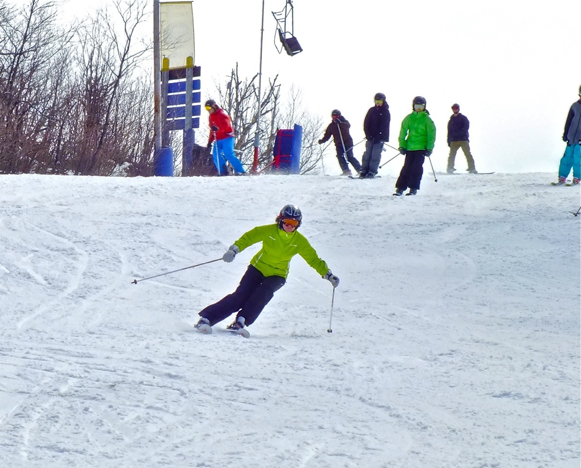 www.tremblant360.com photo. All rights reserved.