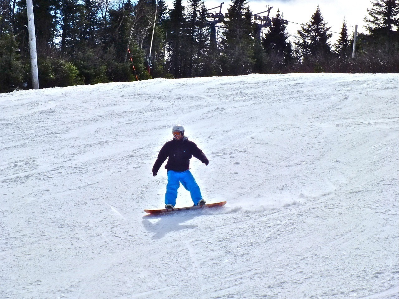 www.tremblant360.com photo. All rights reserved.
