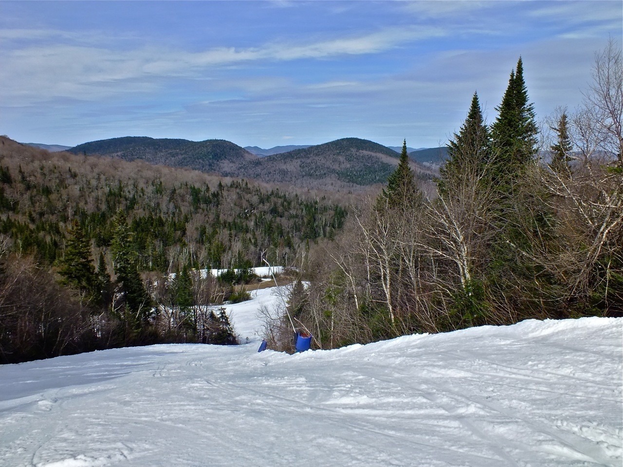 www.tremblant360.com photo. All rights reserved.