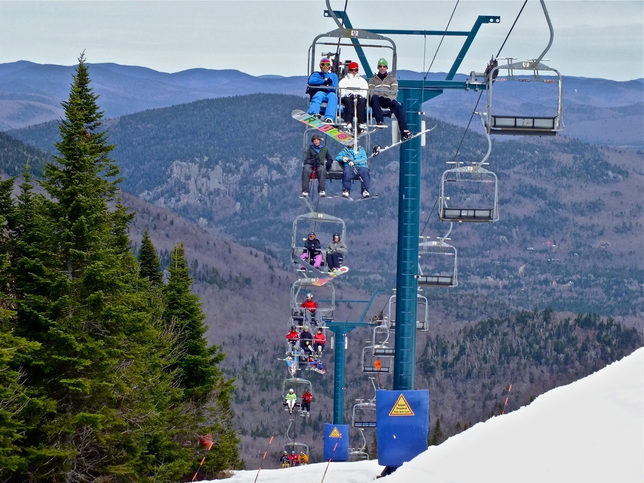 www.tremblant360.com photo. All rights reserved.
