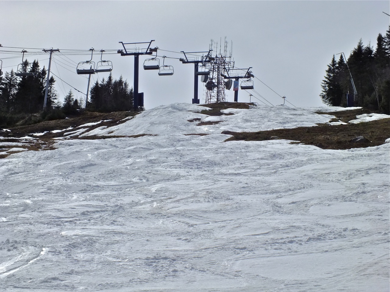 www.tremblant360.com photo. All rights reserved.