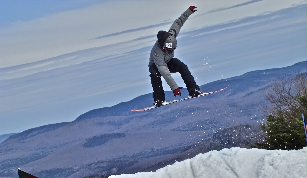 www.tremblant360.com photo. All rights reserved.