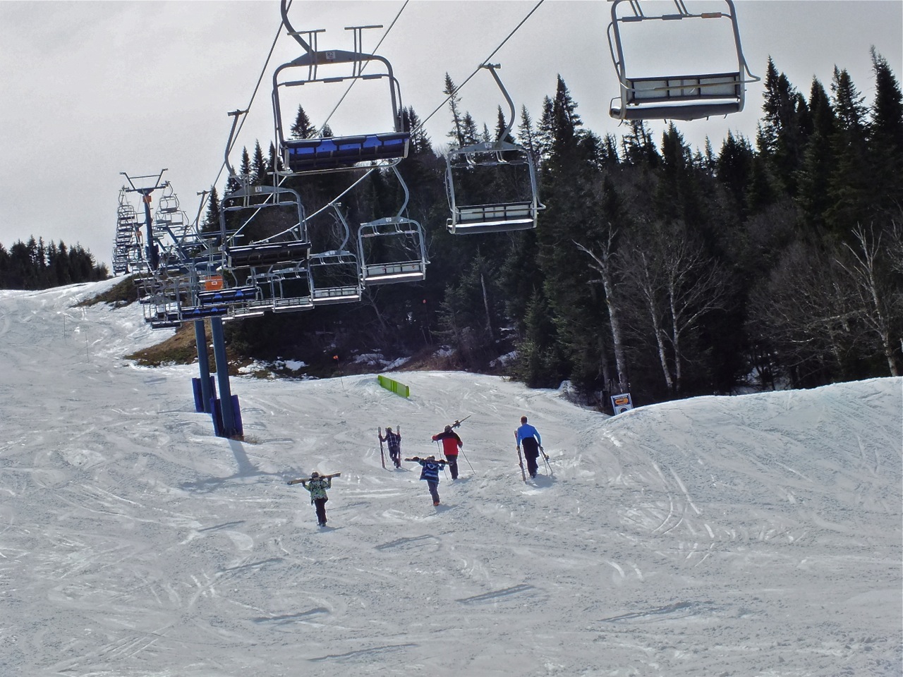 www.tremblant360.com photo. All rights reserved.