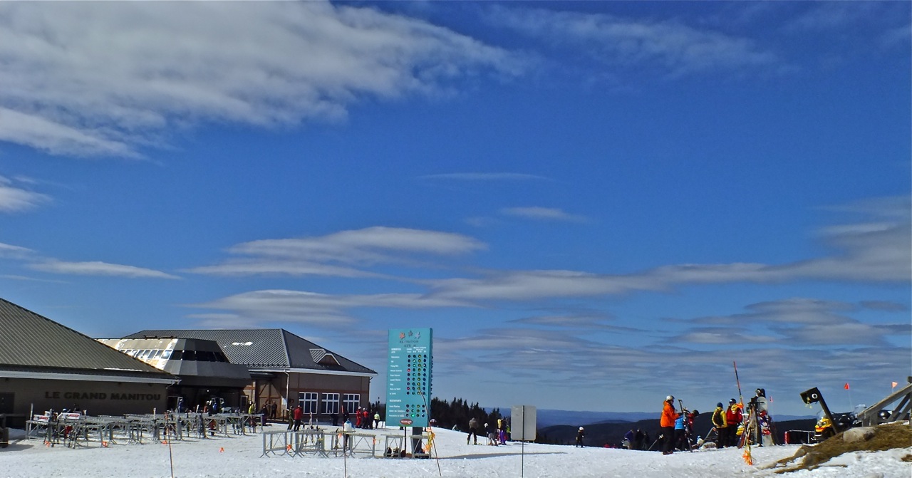 www.tremblant360.com Photo. All rights reserved.