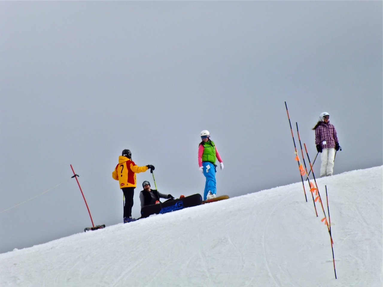 www.tremblant360.com Photo. All rights reserved.