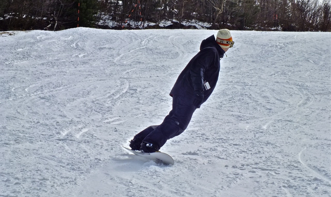 www.tremblant360.com Photo. All rights reserved.