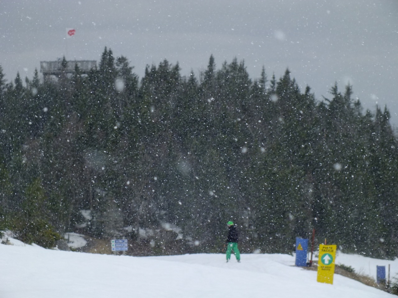 www.tremblant360.com Photo. All rights reserved.