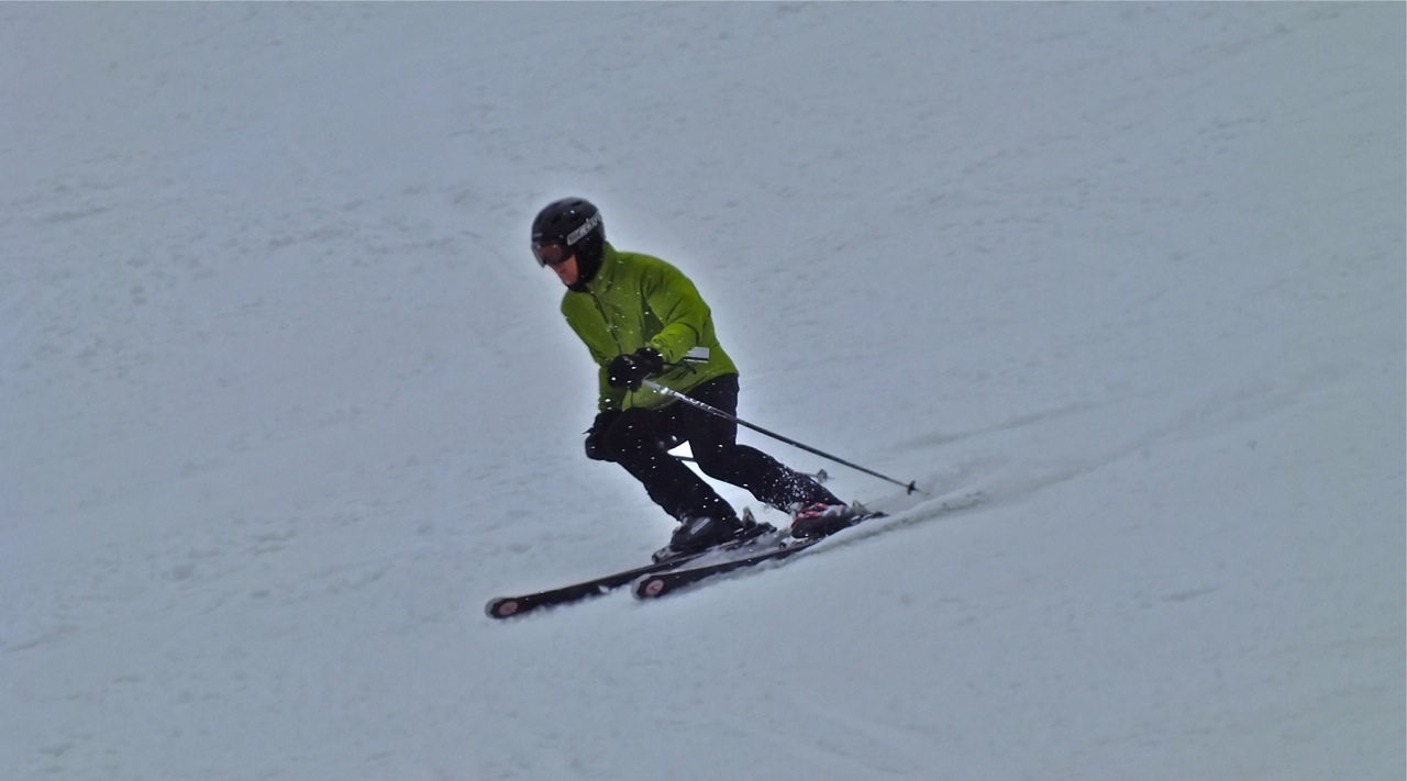 www.tremblant360.com Photo. All rights reserved.