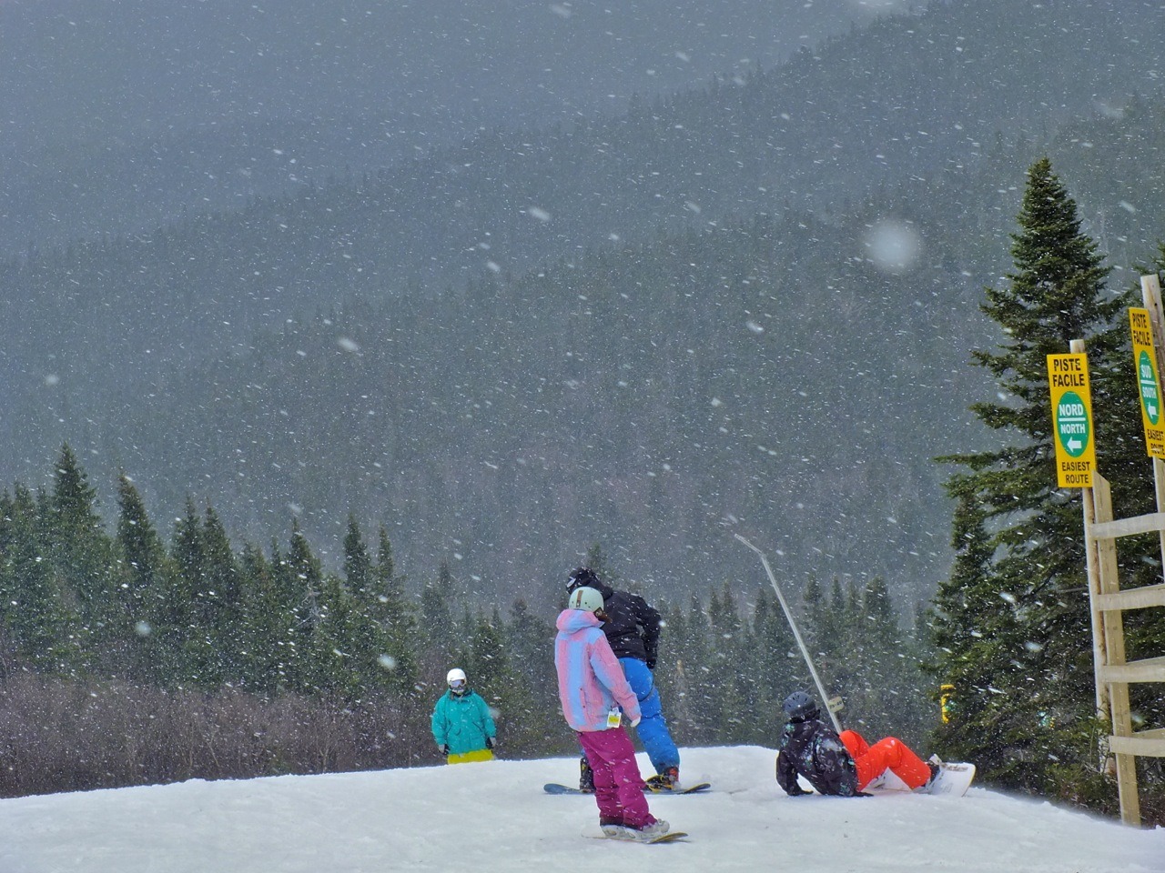 www.tremblant360.com photo. All rights reserved.