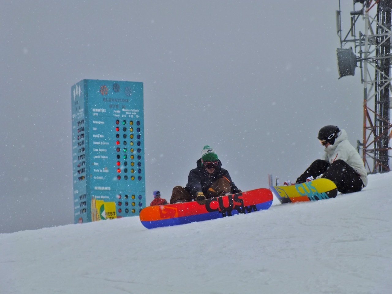 www.tremblant360.com photo. All rights reserved.