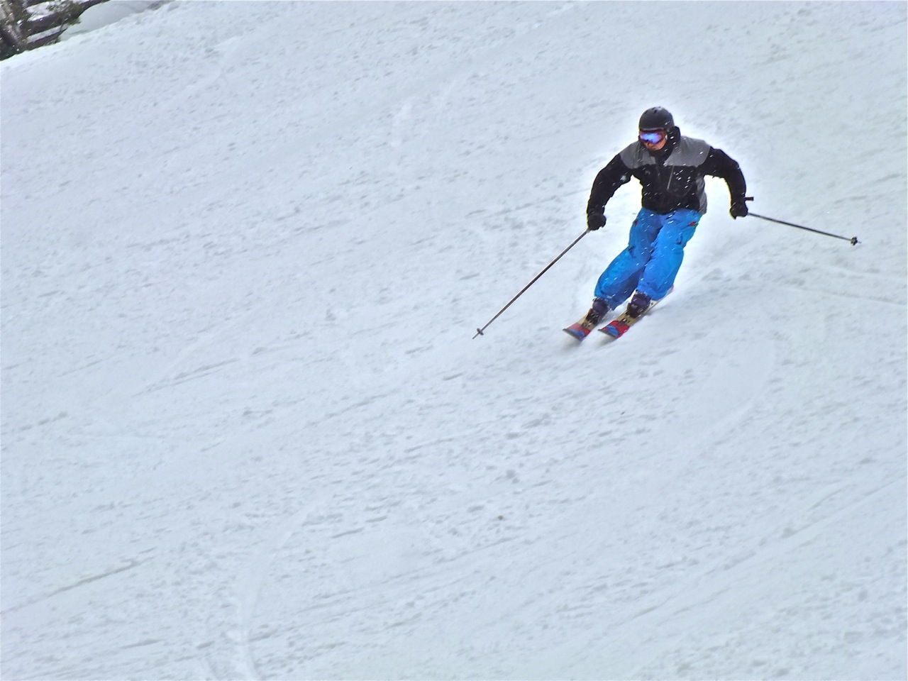 www.tremblant360.com photo. All rights reserved.