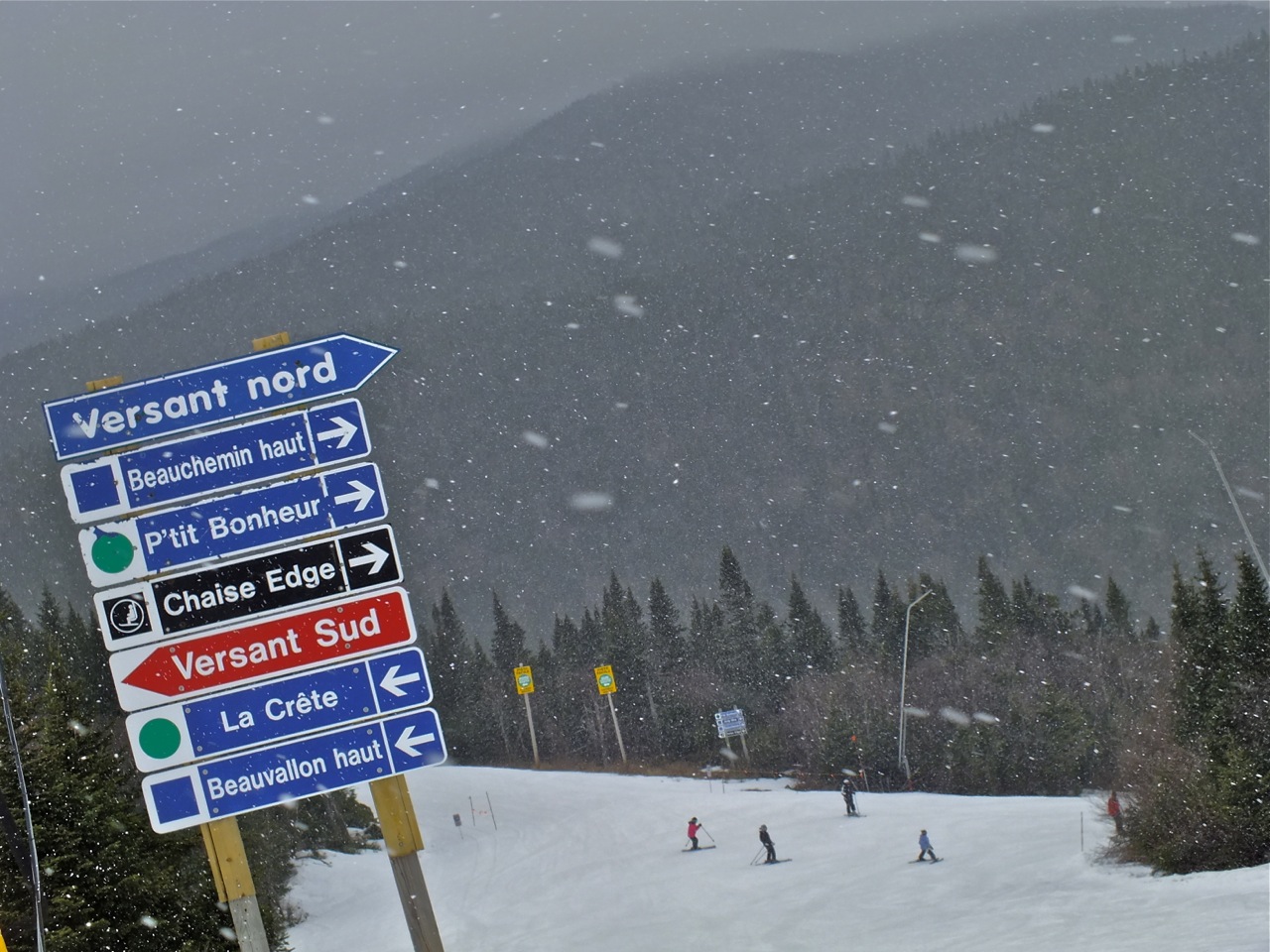 www.tremblant360.com photo. All rights reserved.