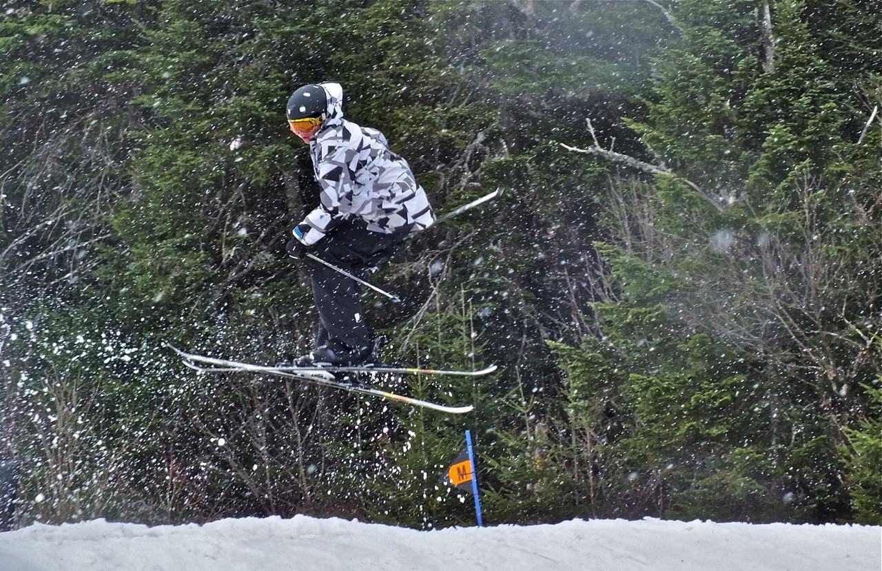 www.Tremblant360.com Photo. All rights reserved.