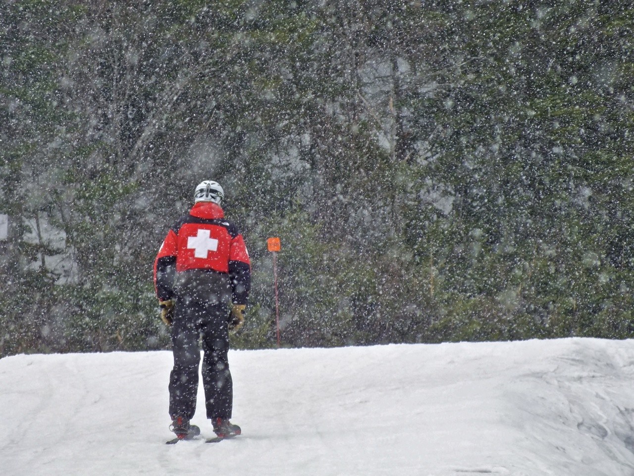 www.Tremblant360.com Photo. All rights reserved.