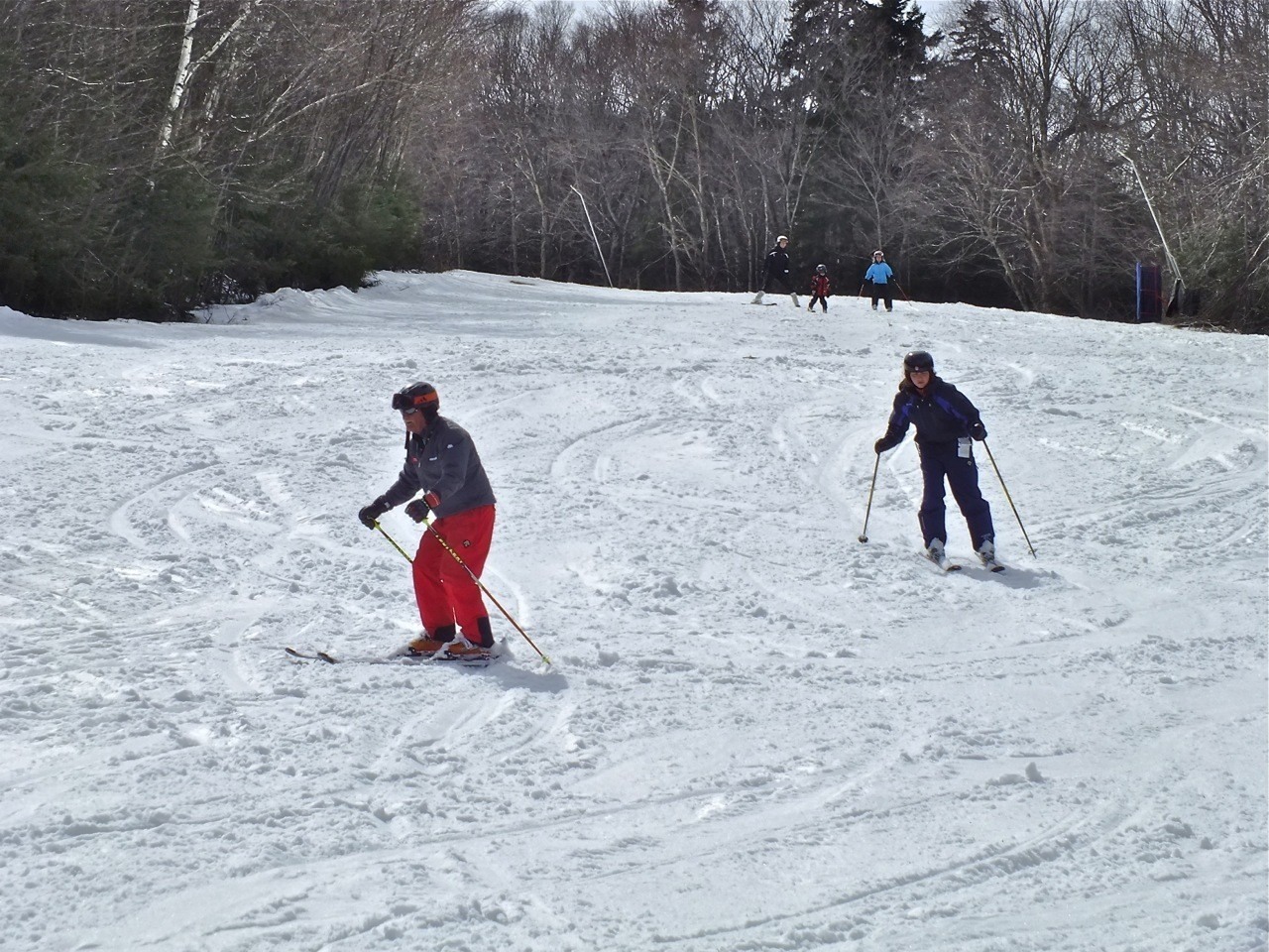 www.Tremblant360.com Photo. All rights reserved.