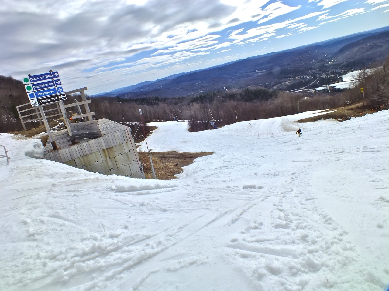 www.Tremblant360.com Photo. All rights reserved.