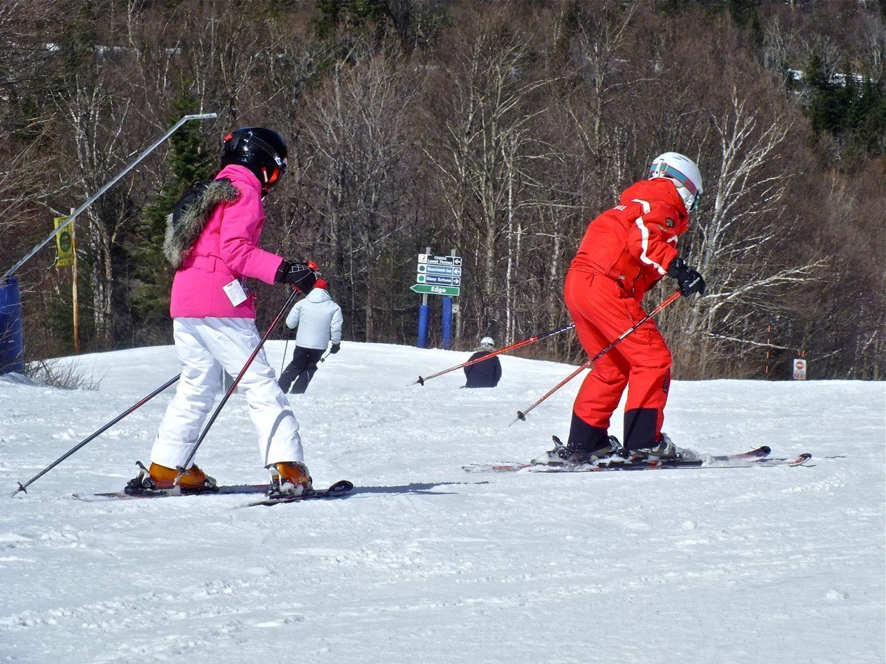 www.Tremblant360.com Photo. All rights reserved.