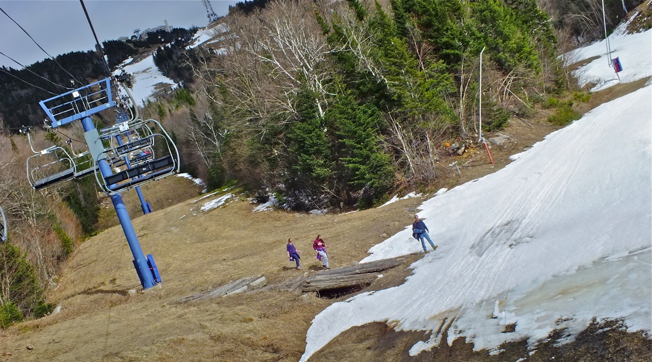 www.Tremblant360.com Photo. All rights reserved.