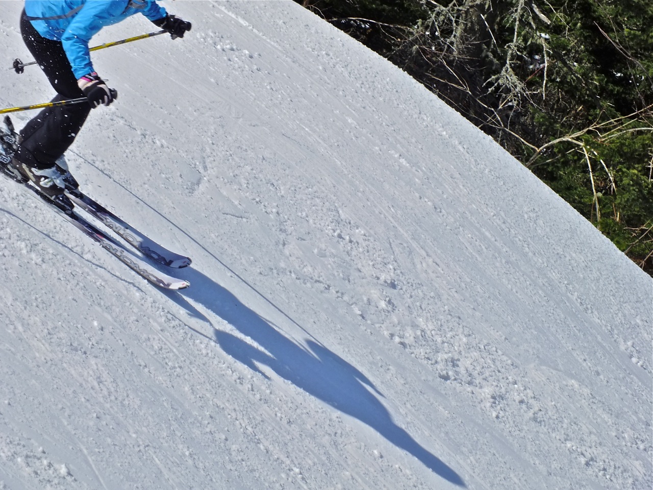 www.tremblant360.com Photo. All rights reserved.