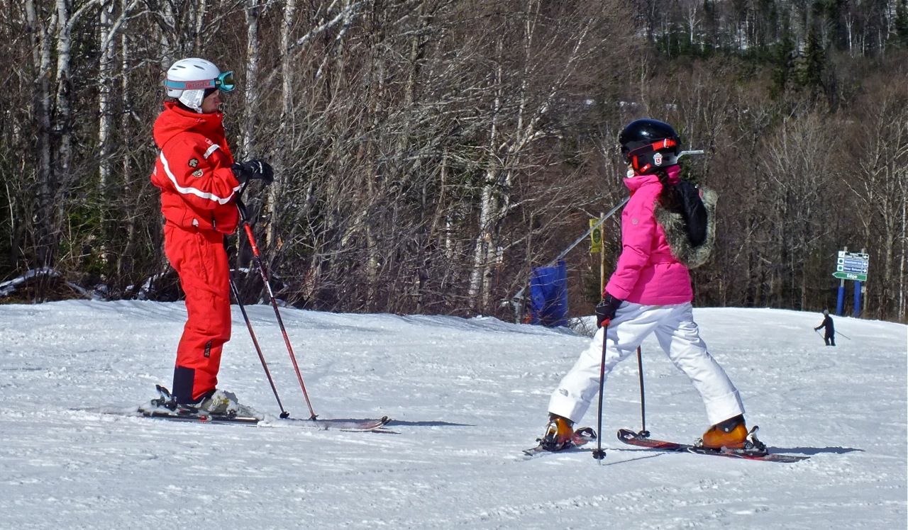www.tremblant360.com Photo. All rights reserved.