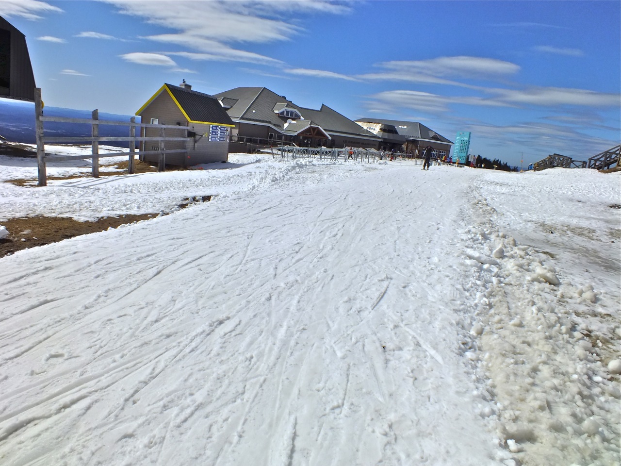www.tremblant360.com Photo. All rights reserved.
