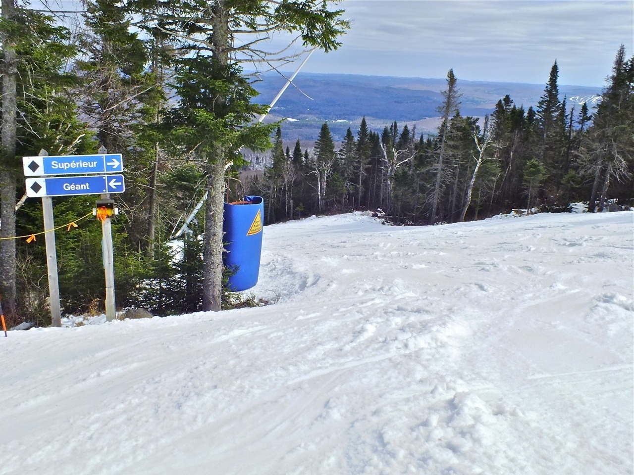 www.tremblant360.com Photo. All rights reserved.