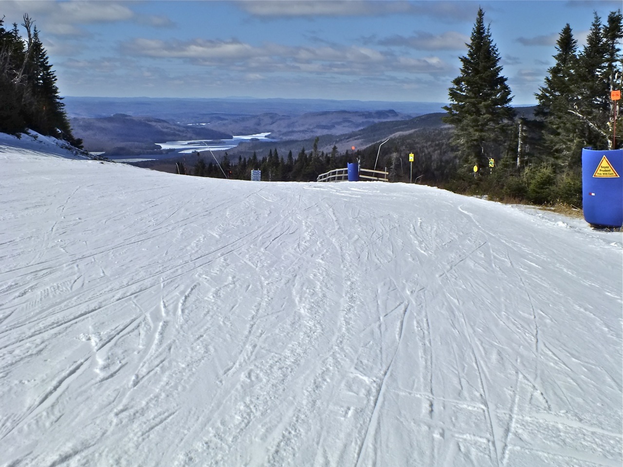 www.tremblant360.com Photo. All rights reserved.