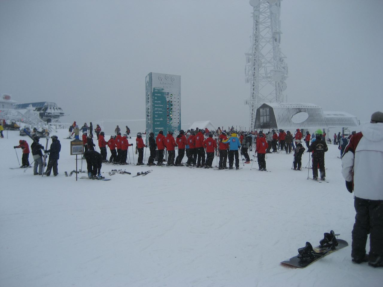 Snowy Summit.jpg