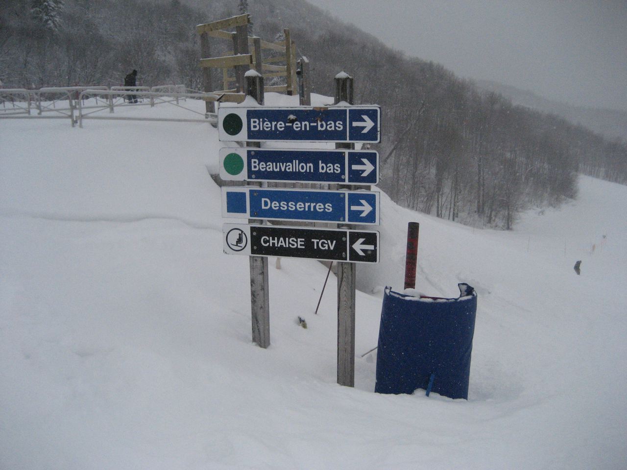 1.28.10 South Side Last Run.jpg