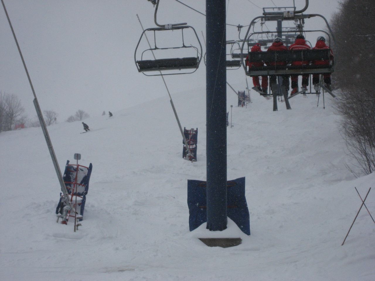 1.28.10 Expo Last Run.jpg