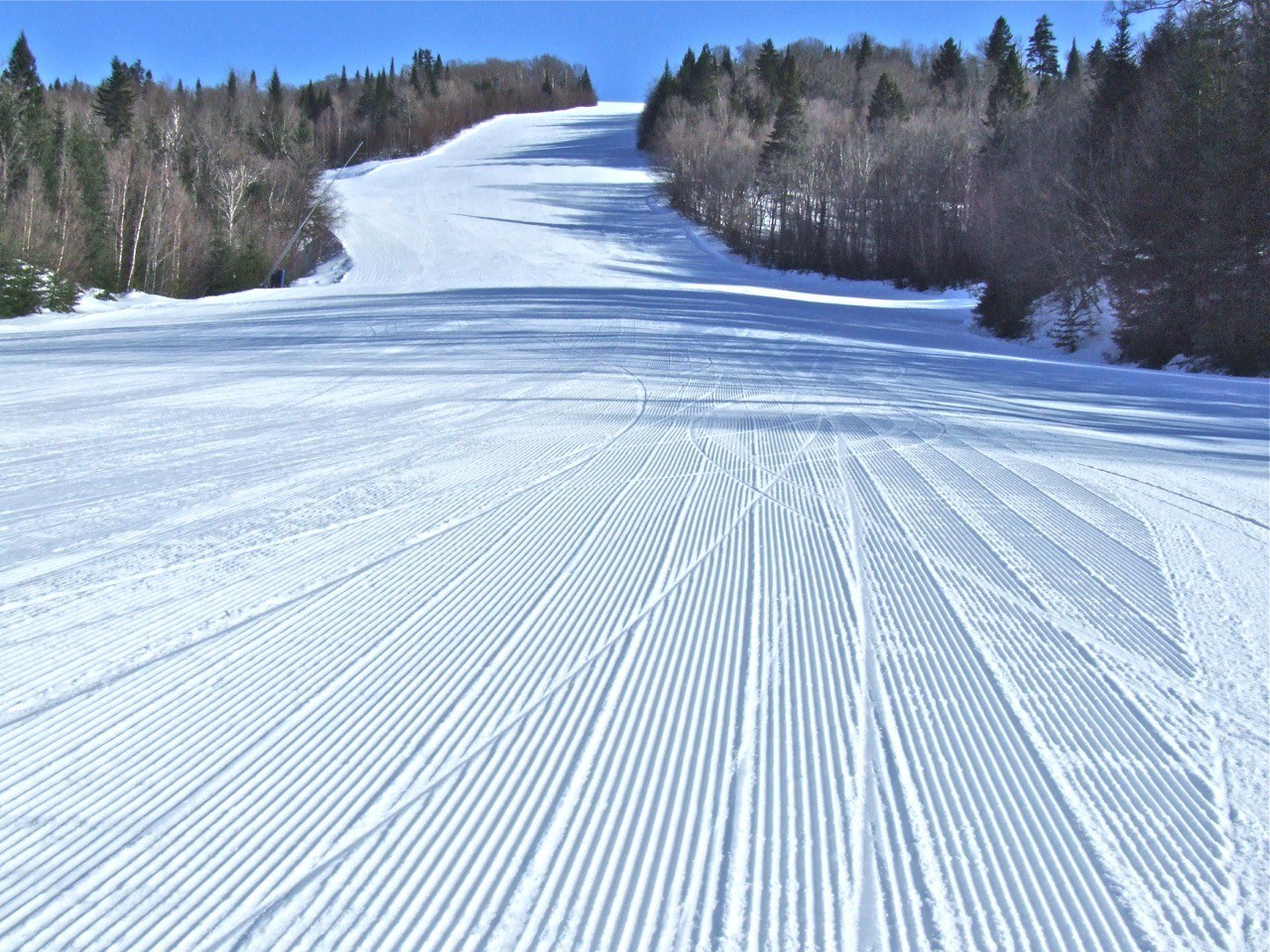 www.tremblant360.com photo. All rights reserved.